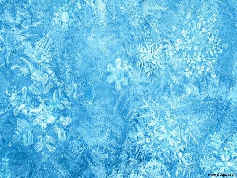 Frozen Textures  Zooms Graphic Backgrounds