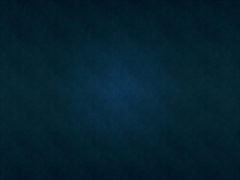 Full HDs  Blue Grunge Backgrounds