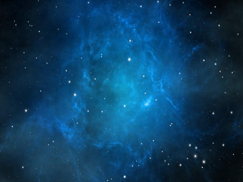 Galaxy Clipart Backgrounds