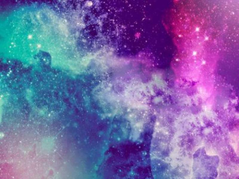 Galaxy Picture Backgrounds