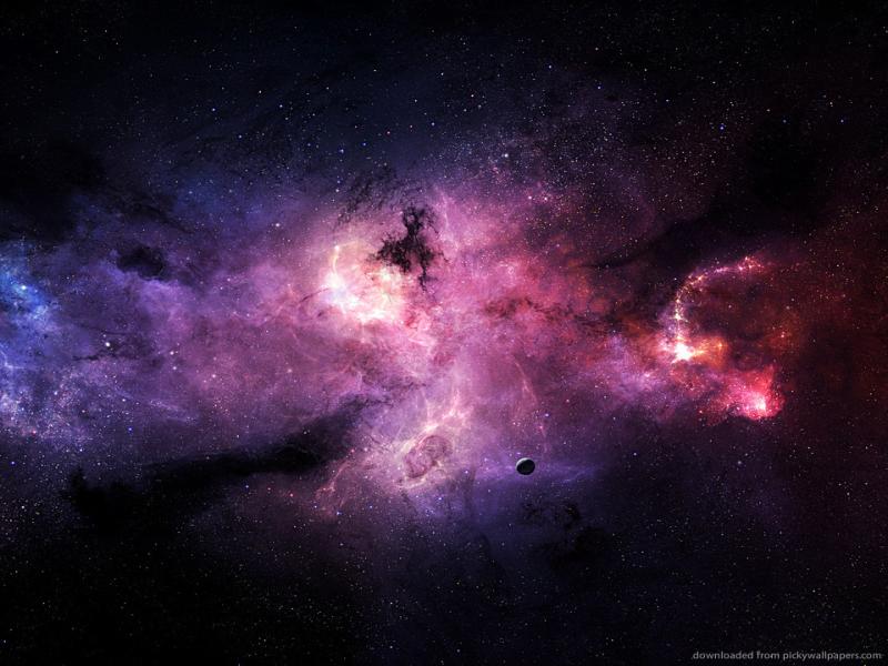 galaxy-template-backgrounds-for-powerpoint-templates-ppt-backgrounds