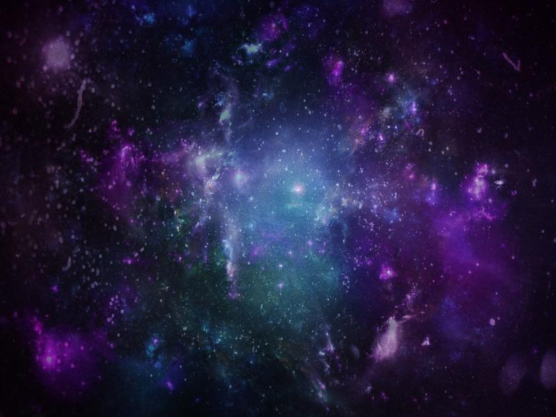 galaxy-template-backgrounds-for-powerpoint-templates-ppt-backgrounds