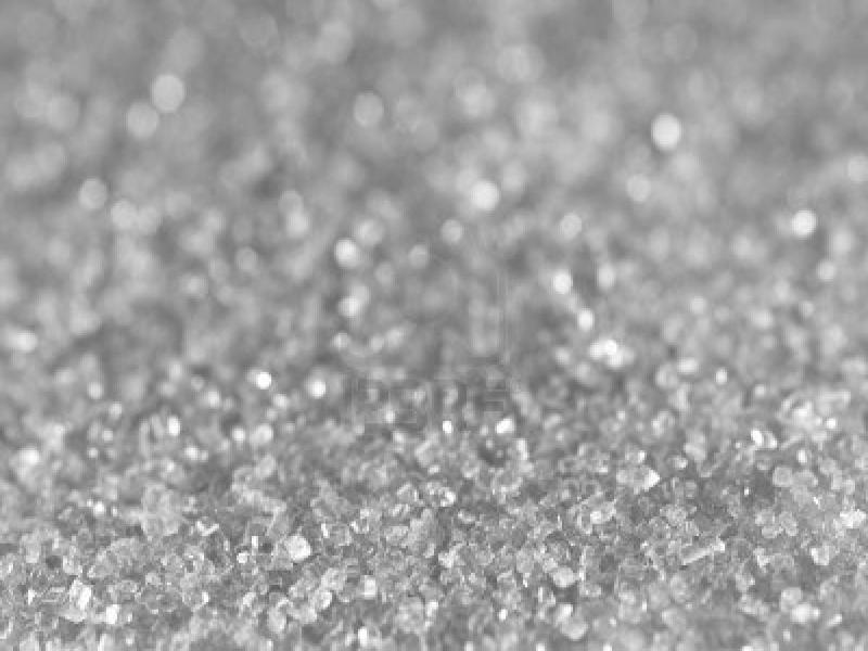 GALLERY Black Glitter Twitter Silver Glitter Backgrounds