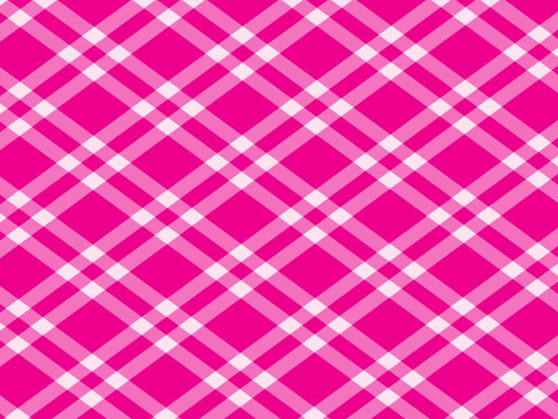 Gingham Checks Pink Free Stock Photo  Public Domain   Clip Art Backgrounds