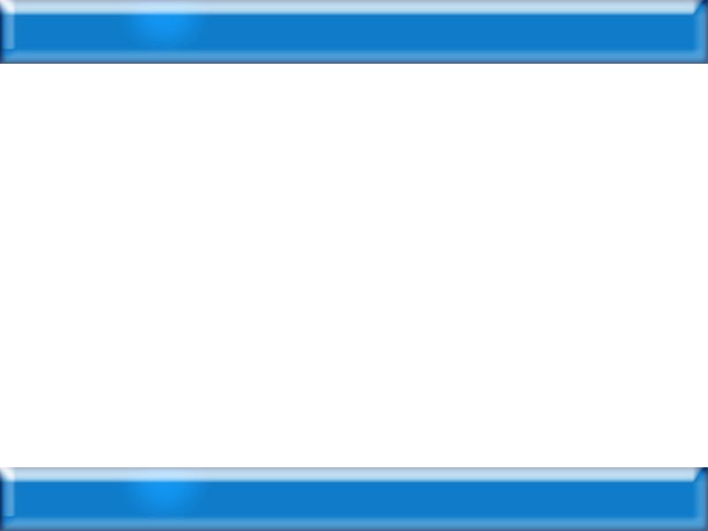 Glassy Of Blue For Templates PPT Photo Glassy Of Blue For Templates PPT Photo PPT Backgrounds