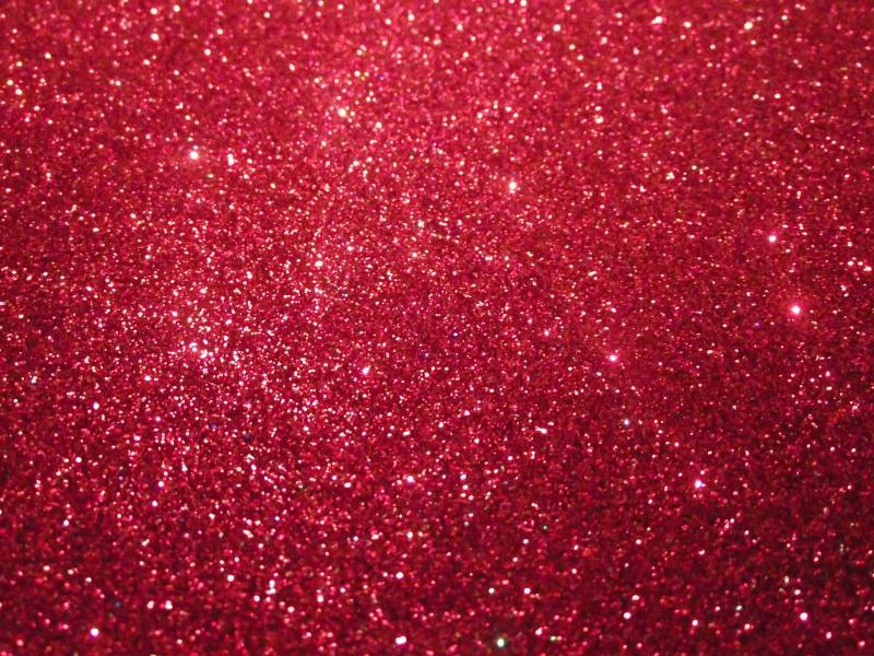 Glitter  Cave Design Backgrounds