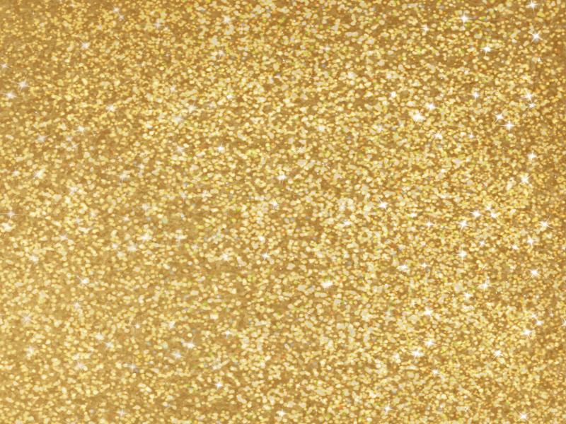 Glitter Download Backgrounds