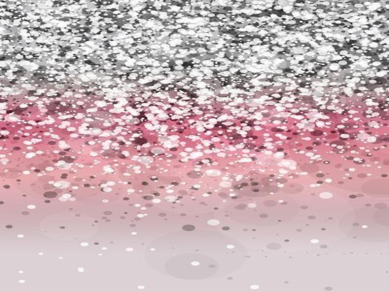 Glitter Glitter Loves Glitter Sparkly Pink Falling Glitter Glitter Download Backgrounds