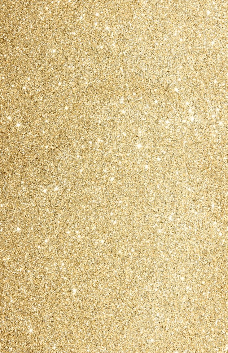 Glitter Gold Glitter Gold Texture Picture Backgrounds For Powerpoint Templates Ppt Backgrounds