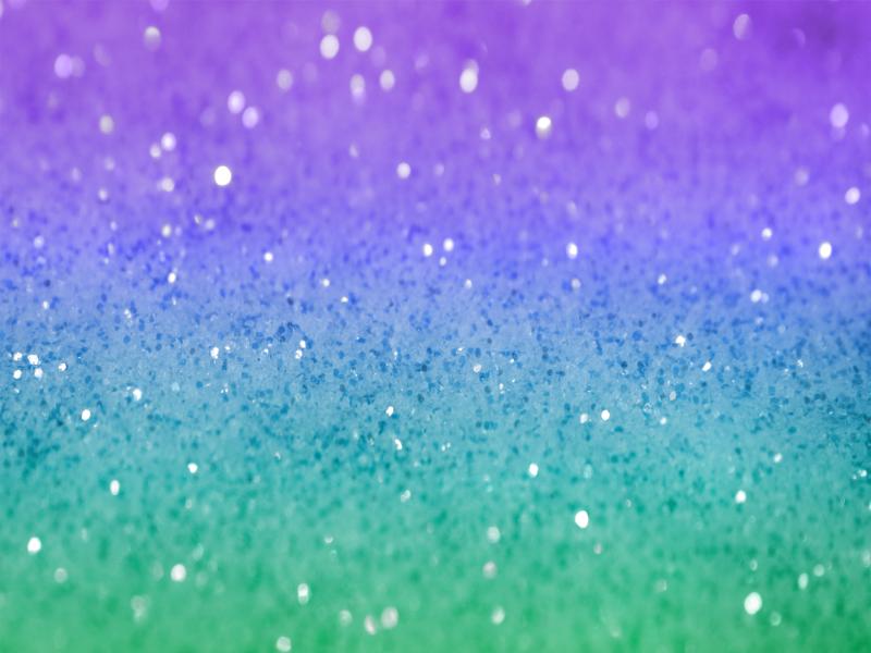 Glitter Graphic Backgrounds