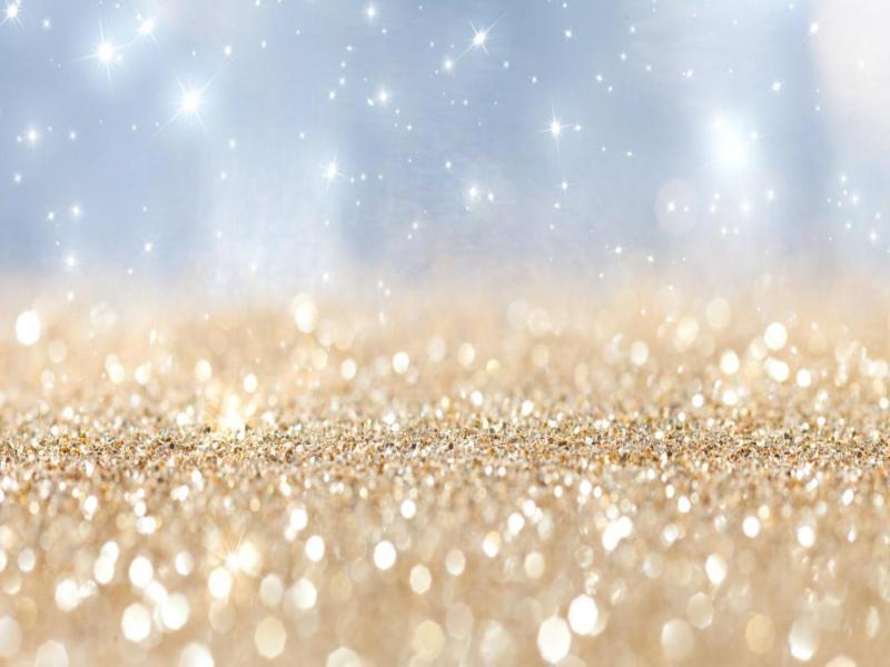 Glitter Graphic Backgrounds