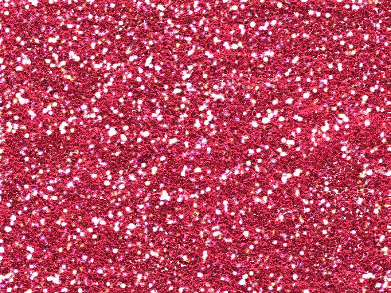 Glitter image Backgrounds