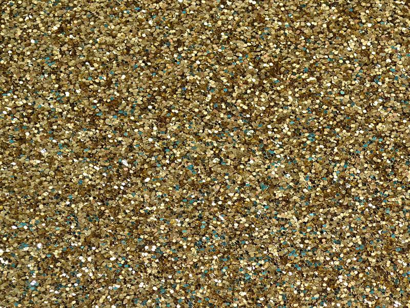 Glitter Metallics Photo Backgrounds