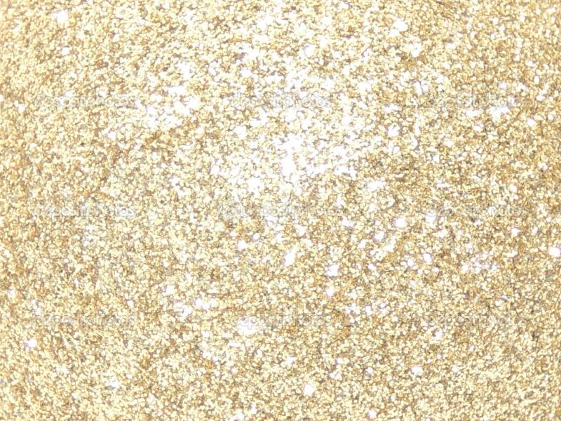 Glitter Picture Backgrounds