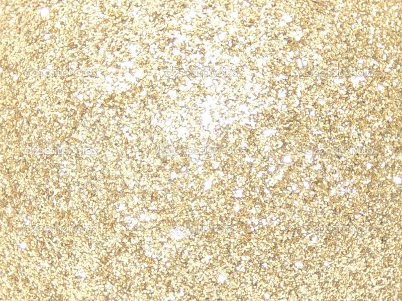 Glitter Picture Backgrounds