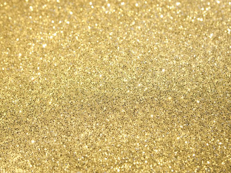 Glitter Presentation Backgrounds