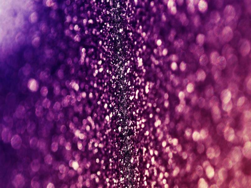 Glitter Template Backgrounds