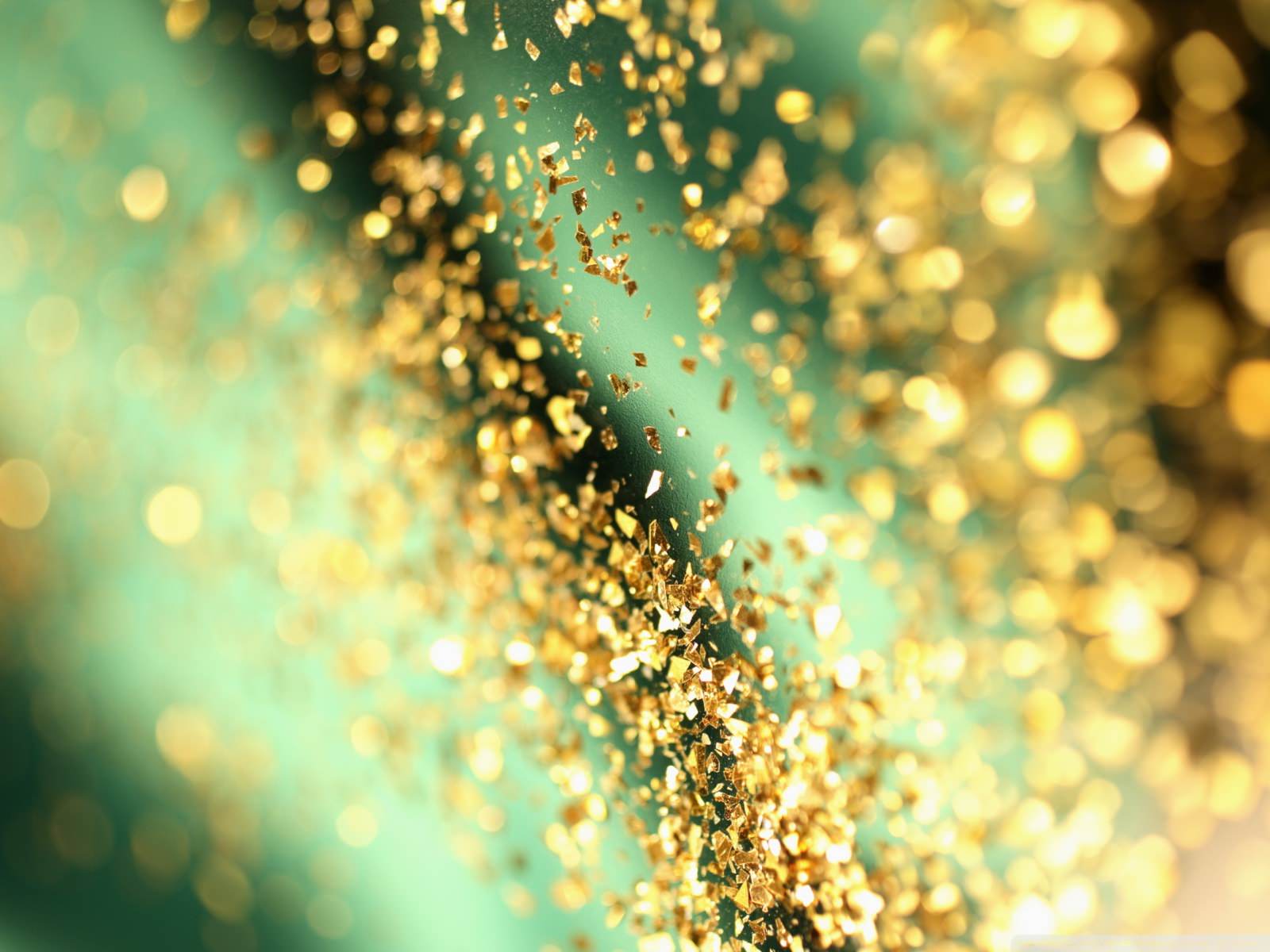 Glitter Tumblr Freecreatives Quality Backgrounds For Powerpoint Templates Ppt Backgrounds