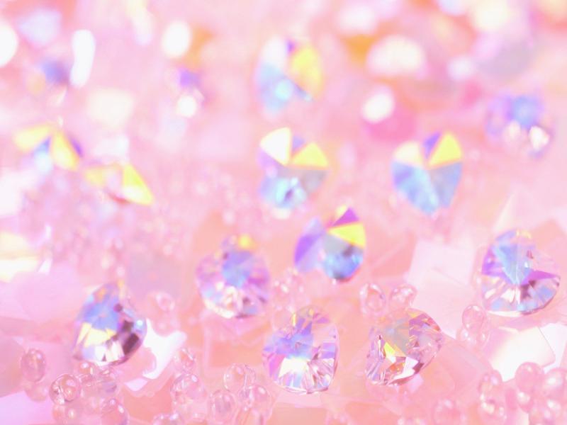 Glitters  Bests Photo Backgrounds
