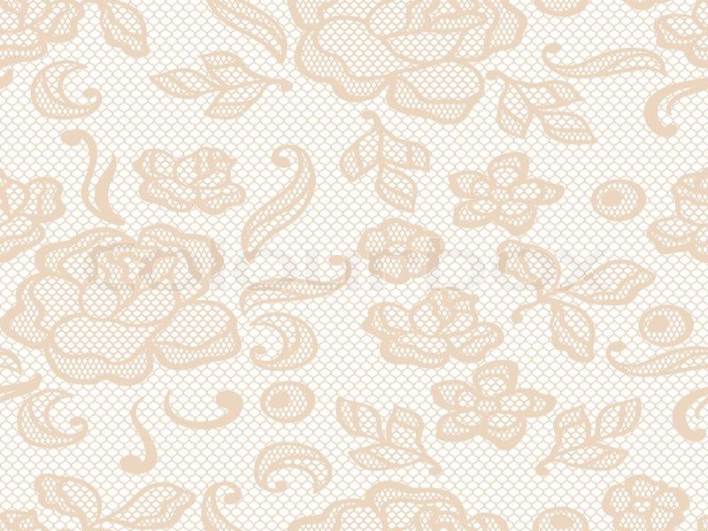 Go Back > Gallery For > Cream Lace Graphic Backgrounds