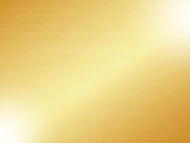 Gold  Clip Art Backgrounds