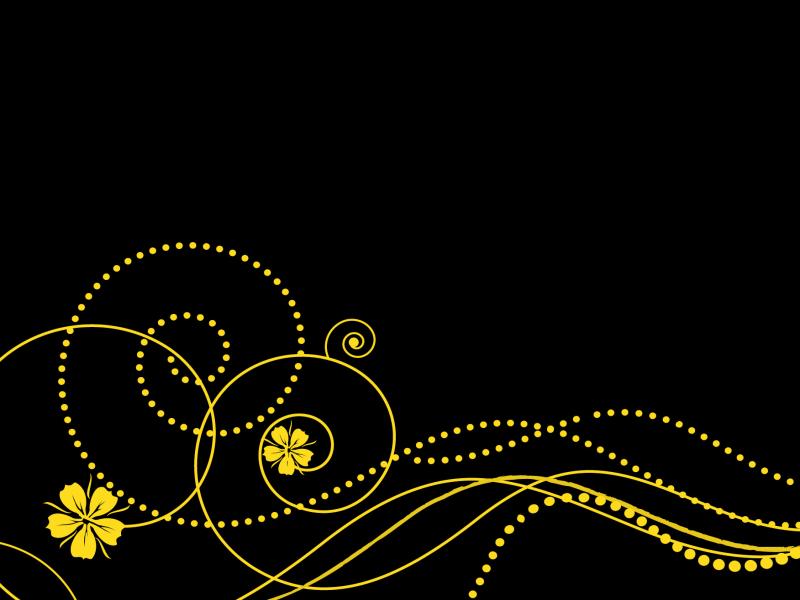 Gold and Black Design Black and Gold Photo Backgrounds