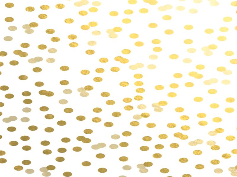 Gold and Grey Art Backgrounds