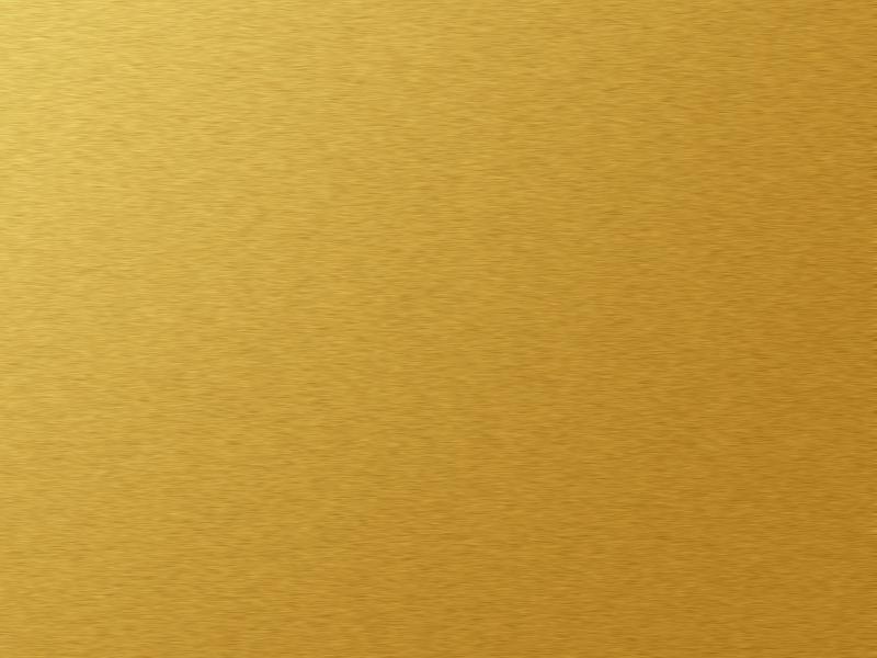 Gold Art Backgrounds