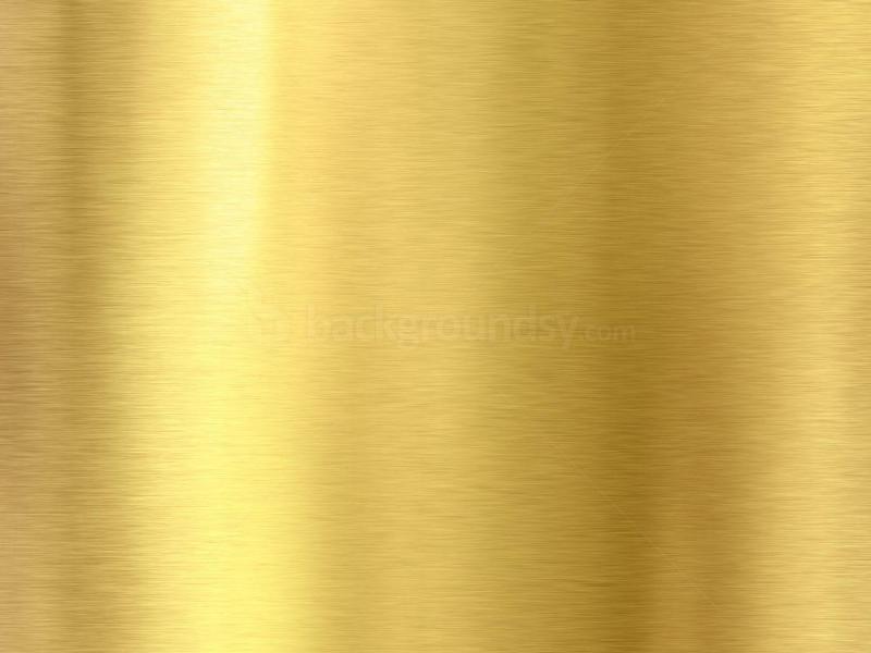 Gold Clipart Backgrounds