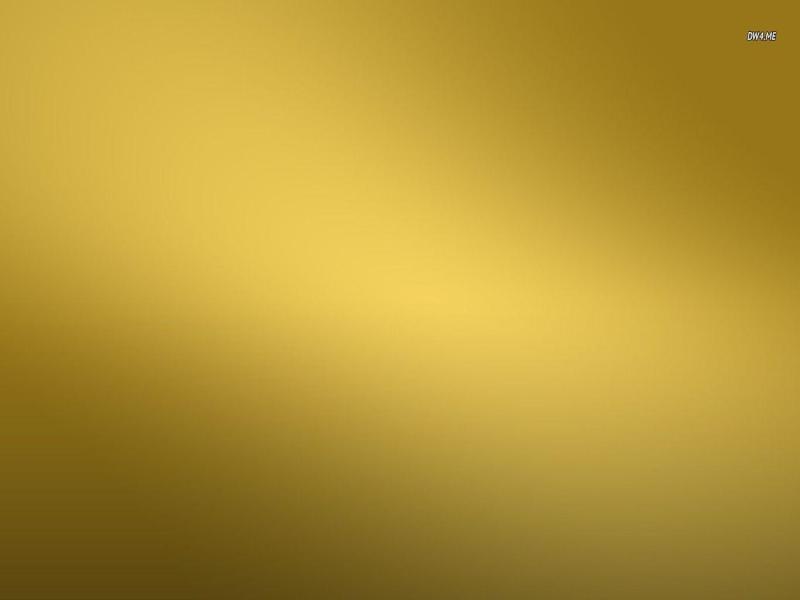 Gold Color Picture Backgrounds