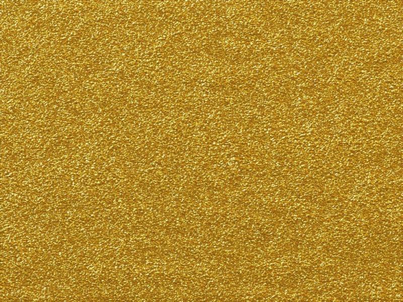 Gold Foil Glitter Backgrounds