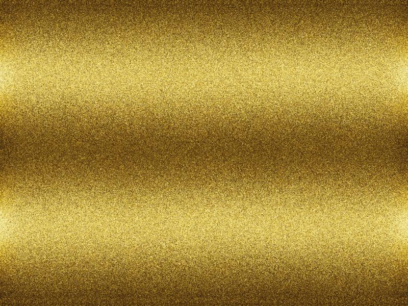 Gold Foil HD Backgrounds