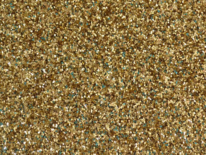 Gold Glitter and Pictures  Becuo Template Backgrounds