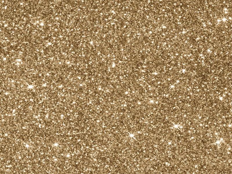 Gold Glitter image Backgrounds