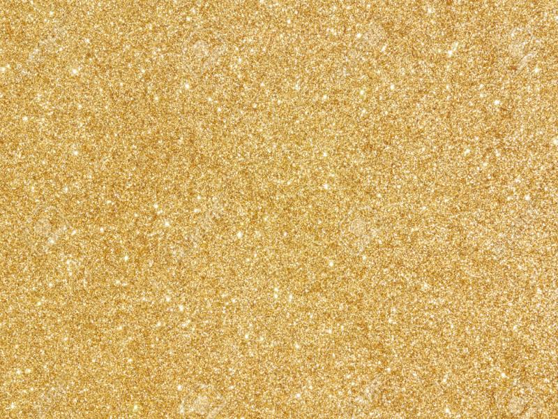 Gold Glitter Texture Index Of wp Ntentuploads201503 image Backgrounds
