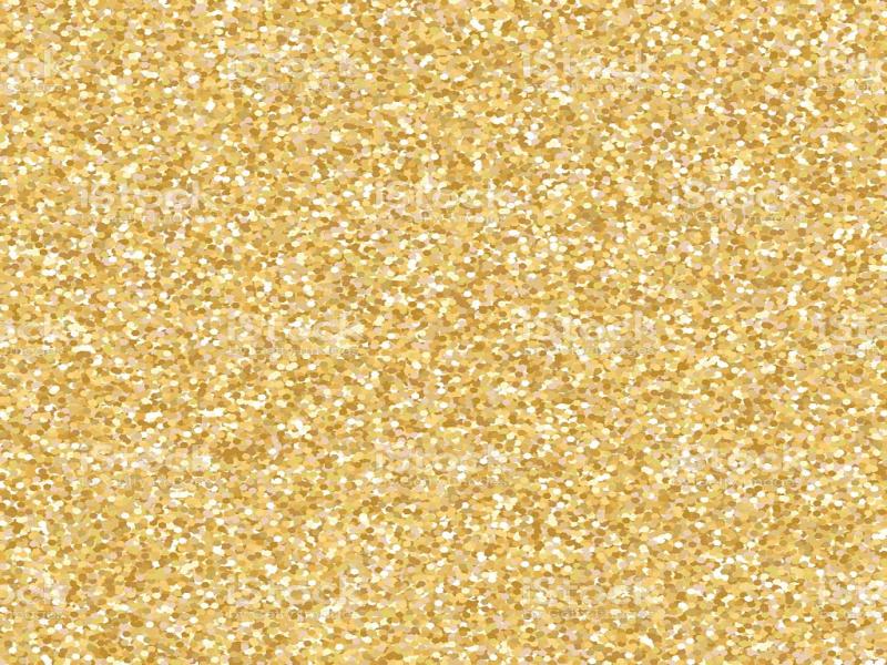 Gold Glitter Vector Stock Vector Art 513122094  IStock Clip Art Backgrounds