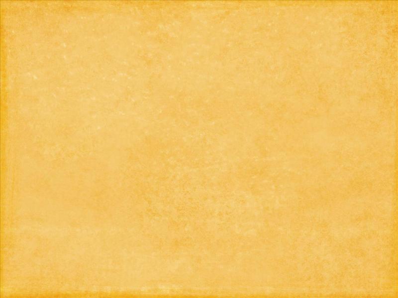 Gold Gold Seamless image Backgrounds