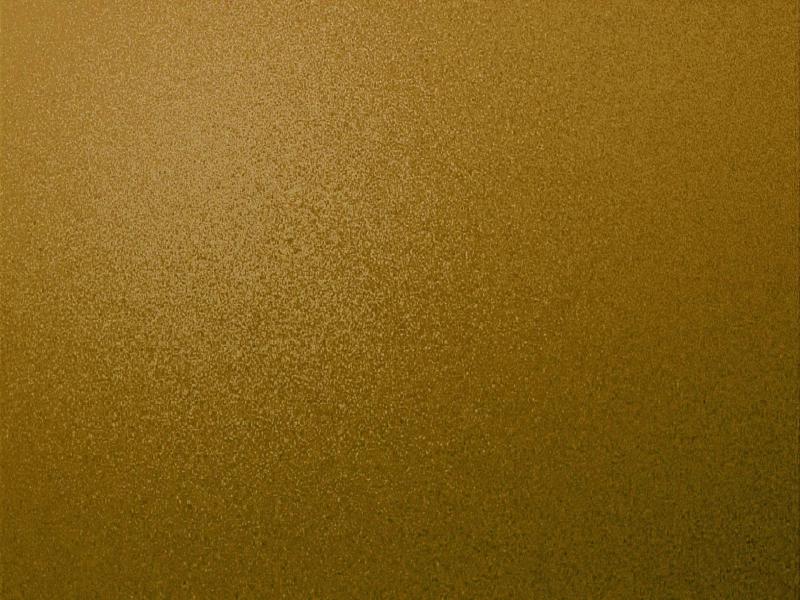 Gold Graphic Backgrounds