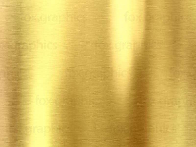 Gold Graphic Backgrounds