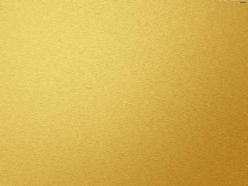 Gold Hd Photo Wallpaper Backgrounds