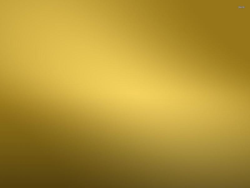 Gold Hd Wallpaper Backgrounds