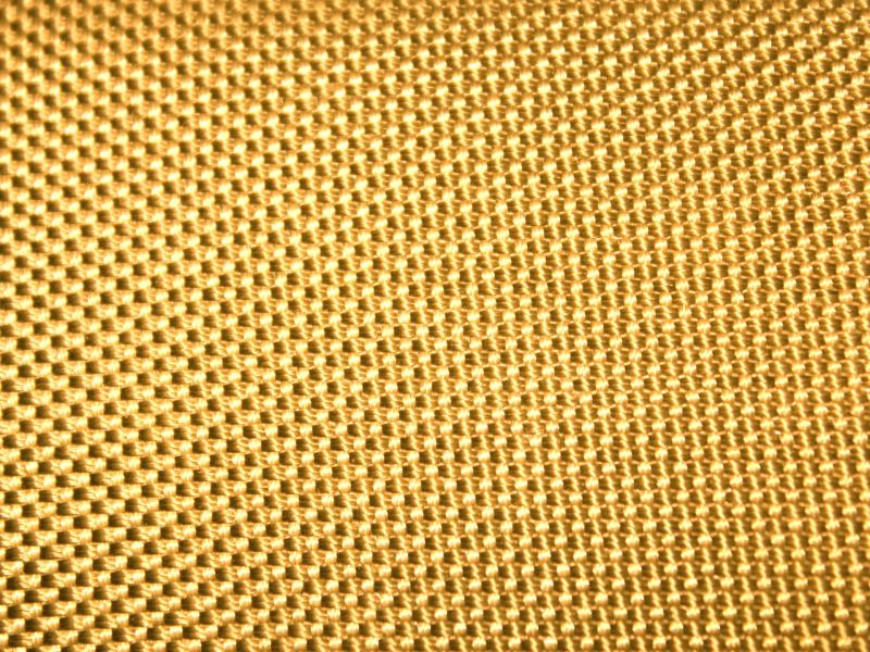 Gold Metal Different Wallpaper Backgrounds