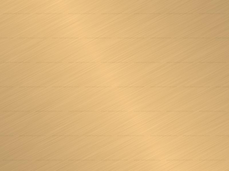 Gold Metal Presentation Backgrounds