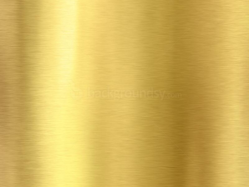 Gold Metal Texture image Backgrounds