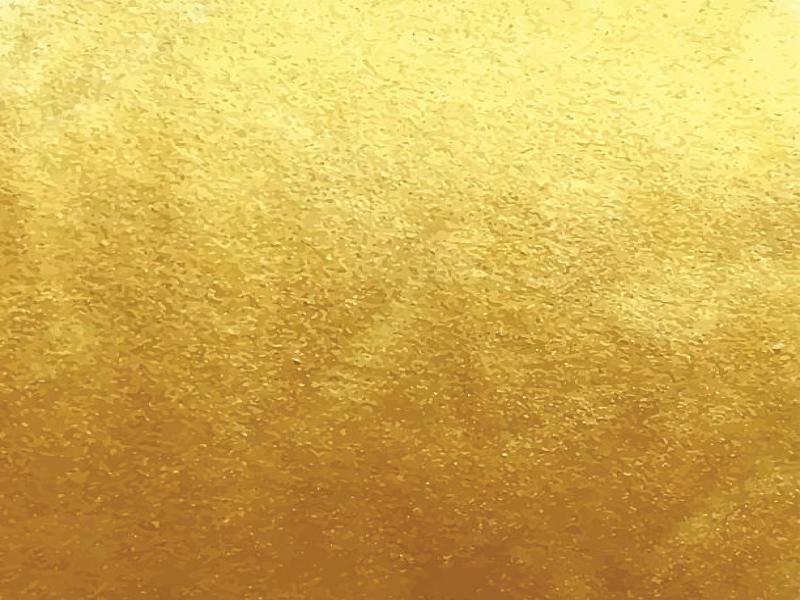 Gold pattern Backgrounds
