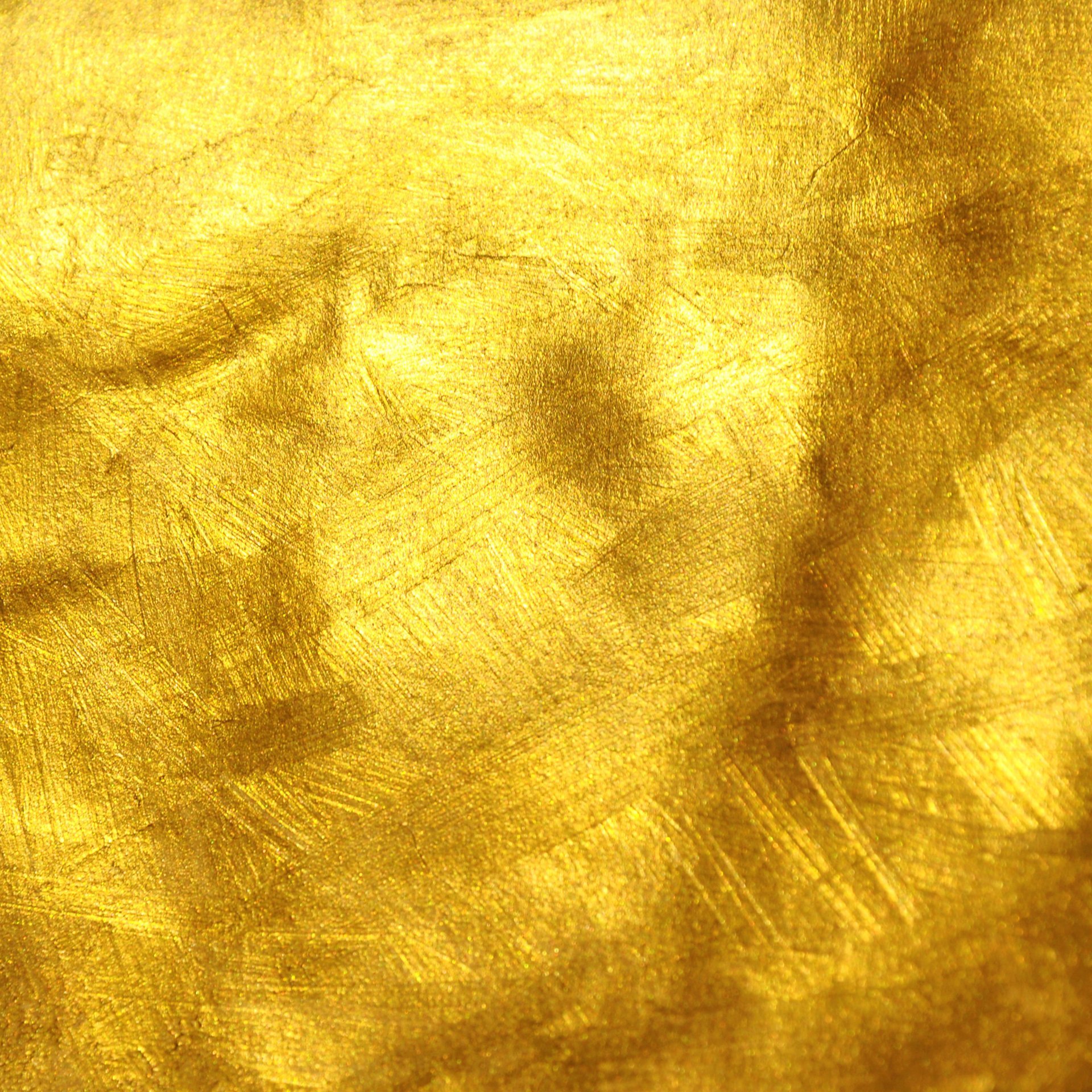 Gold Photo Backgrounds for Powerpoint Templates - PPT Backgrounds