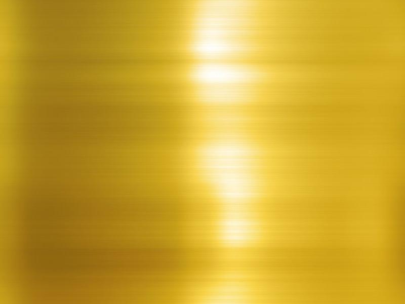 Gold Picture Backgrounds