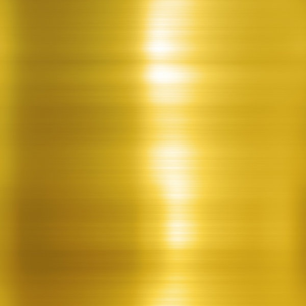 Gold Picture Backgrounds for Powerpoint Templates PPT Gold Picture Backgrounds for Powerpoint Templates PPT