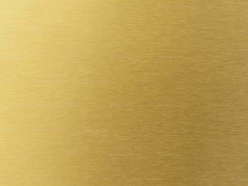 Gold Quality Backgrounds