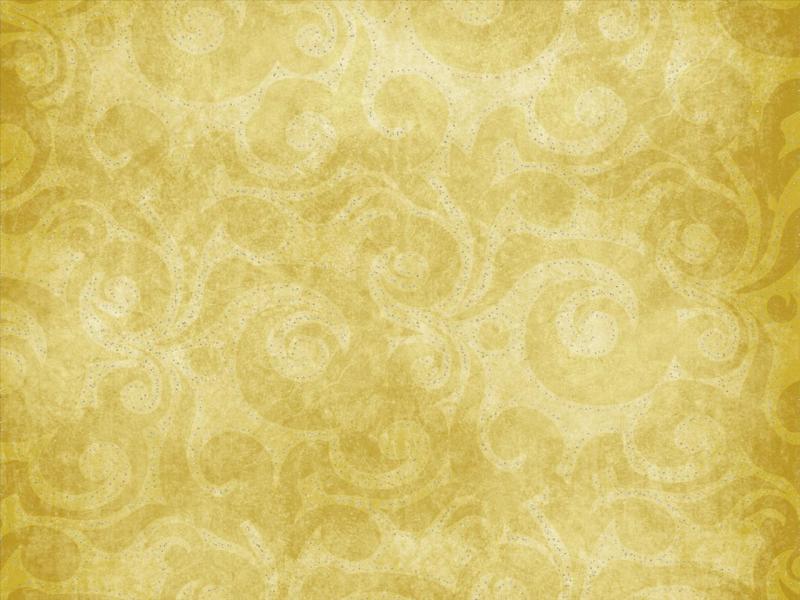 Gold Quality Backgrounds